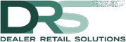 Dealer Retail Solutions