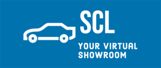 SCL